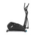 Орбитрек  Reebok JET 300 RVJF-10711BK - фото №4